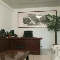王雪丽
