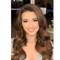 Rachel Tomasini Dima