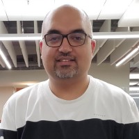 Gaurav Gandhi