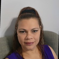 Norma Rodriguez
