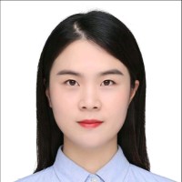 Ivy Zhao