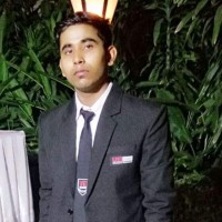 Anand Kumar