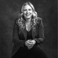 Lauren Koster, Lcsw, Csac, Cs-It