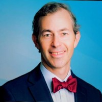 Brian Wildstein