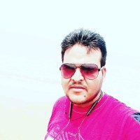 Sandeep Kumar