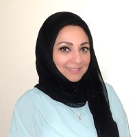Bushra Siddiqi, PhD