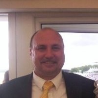 simon price