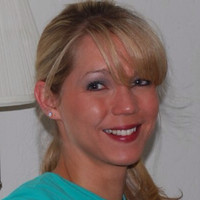 Margaret Edwards