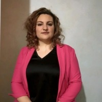 Marzia Migliavacca