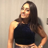 Jagdeesh Jagpal