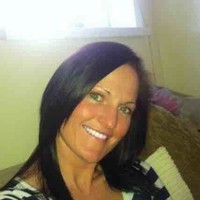 Liz Slater
