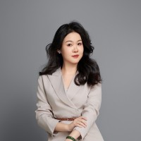 Jingxian Li