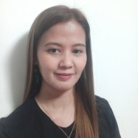 Jhonalyn Carpio