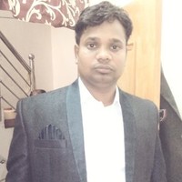 sanjay kumar