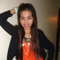 June Ann Palma