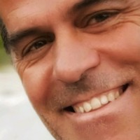 Vitor Ramos