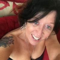 Lesley Keen