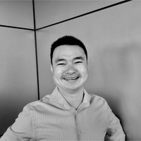 Phil (Phuoc) Nguyen