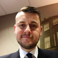 Paul Kirtlan