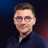 Quentin Fitamant