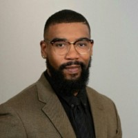 Shawn Stewart