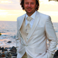 Jens-Jörg Sitte