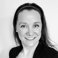 Susann Schumann