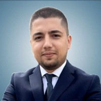 Gabriel Moise