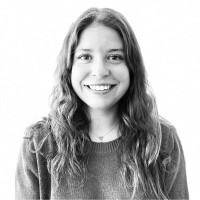 Coline Chatry