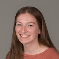Hailey Koehler