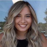 Shelsea Ruiz