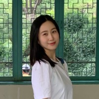Wenyi Li