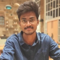 Praveen Reddy