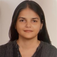 Ritu Bhandari