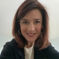 Stephanie Charbonnet