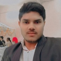 Arif Ali