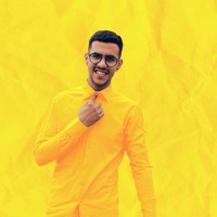 Walid Elma3