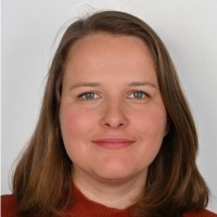 Constance Guyot