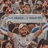 los blancos