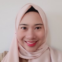 Adlin Amzah
