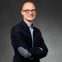 Maik Schaefer