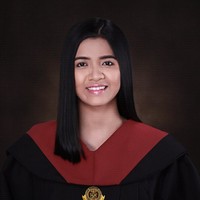 Kris Lenon