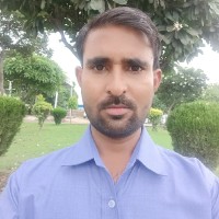 Ali Mohammad