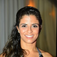 Carmem Silva