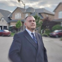 Brandon Sullivan
