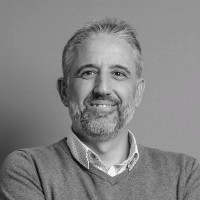 Stéphane Dutreuil