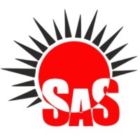Shams Al Sabah Tools and Hardware