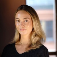 Rebecka Persson