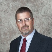 Tim Doane