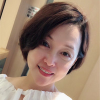 Ruby Chai